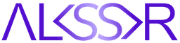M.ASR Logo