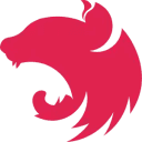 Nest JS