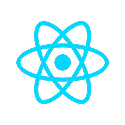 React