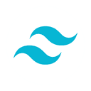 Tailwindcss