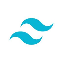Tailwindcss